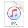 Ipa-library